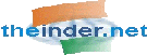 InderNet